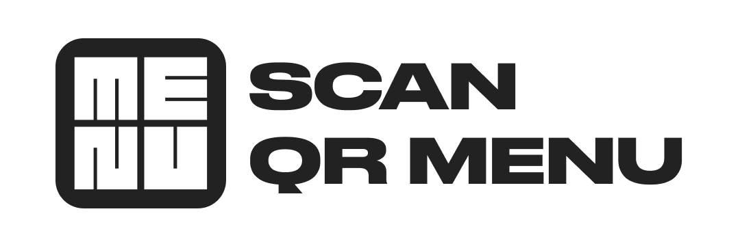 ScanQRMenu